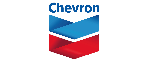 Chevron